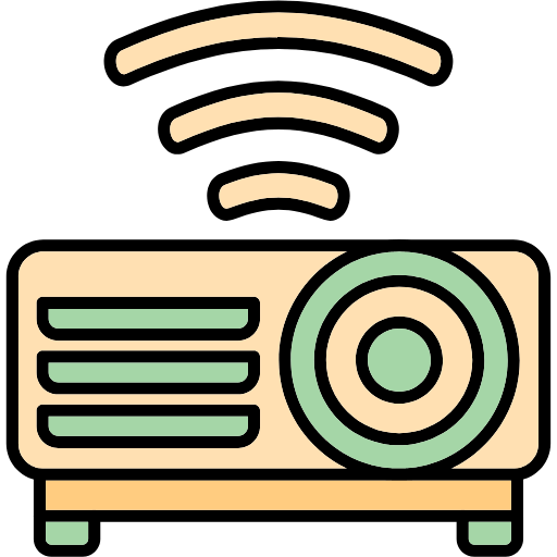Polocsh Projector Official Website Contact